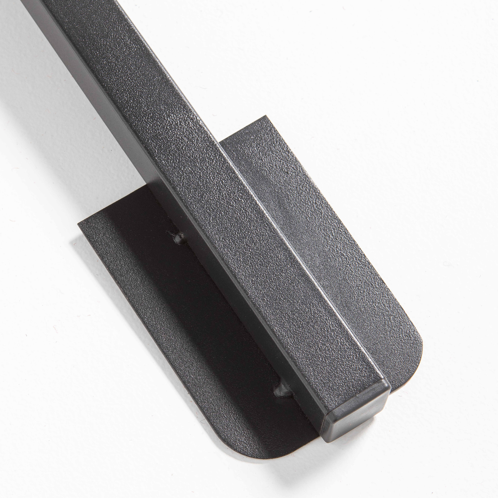 Pied de parasol pliant