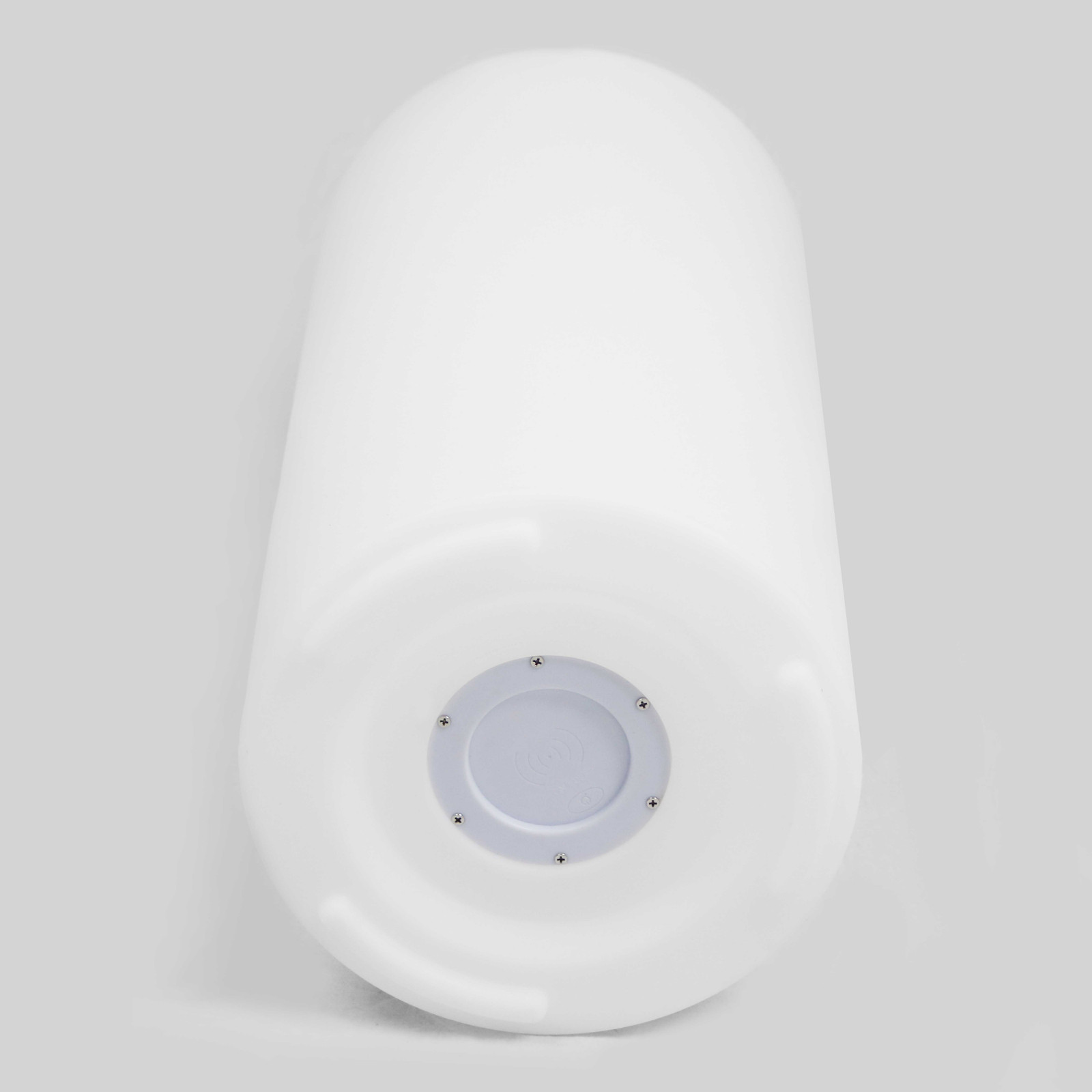 Vase LED étanche sans fil - ∅40x89cm