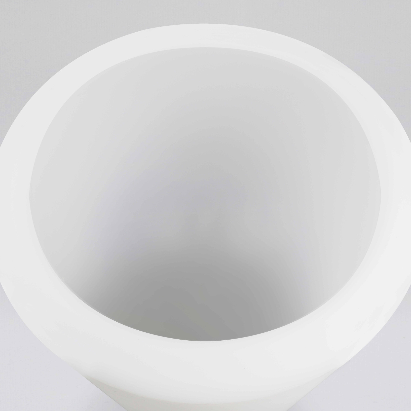 Vase LED étanche sans fil - ∅40x89cm