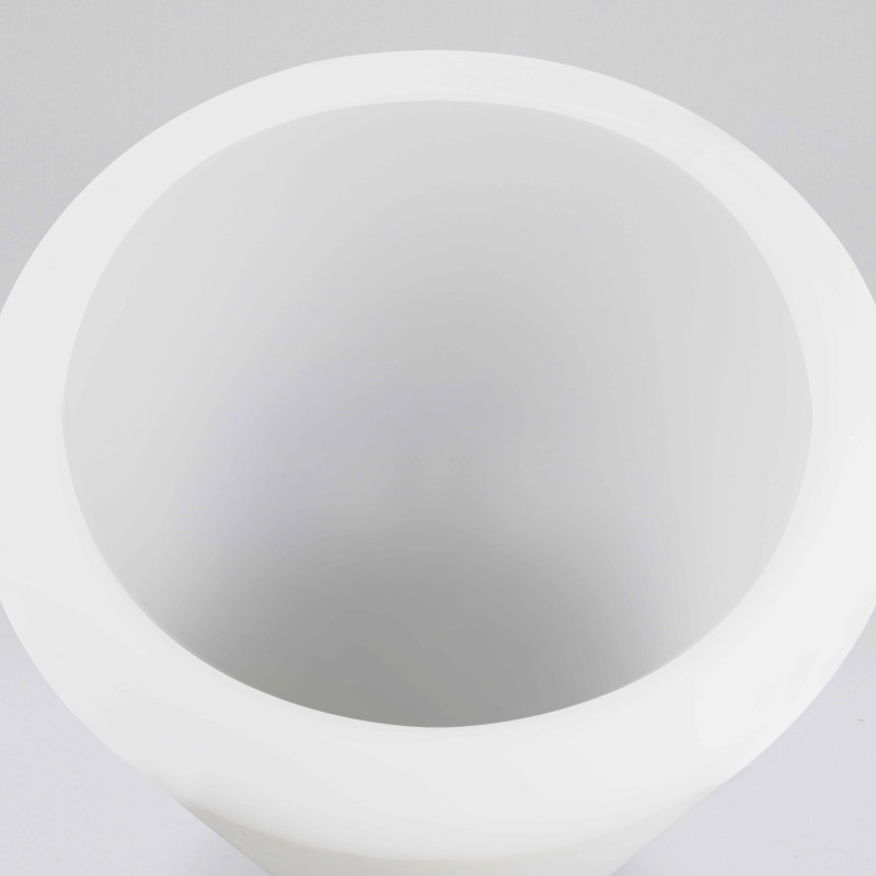Vase LED étanche sans fil - ∅40x89cm