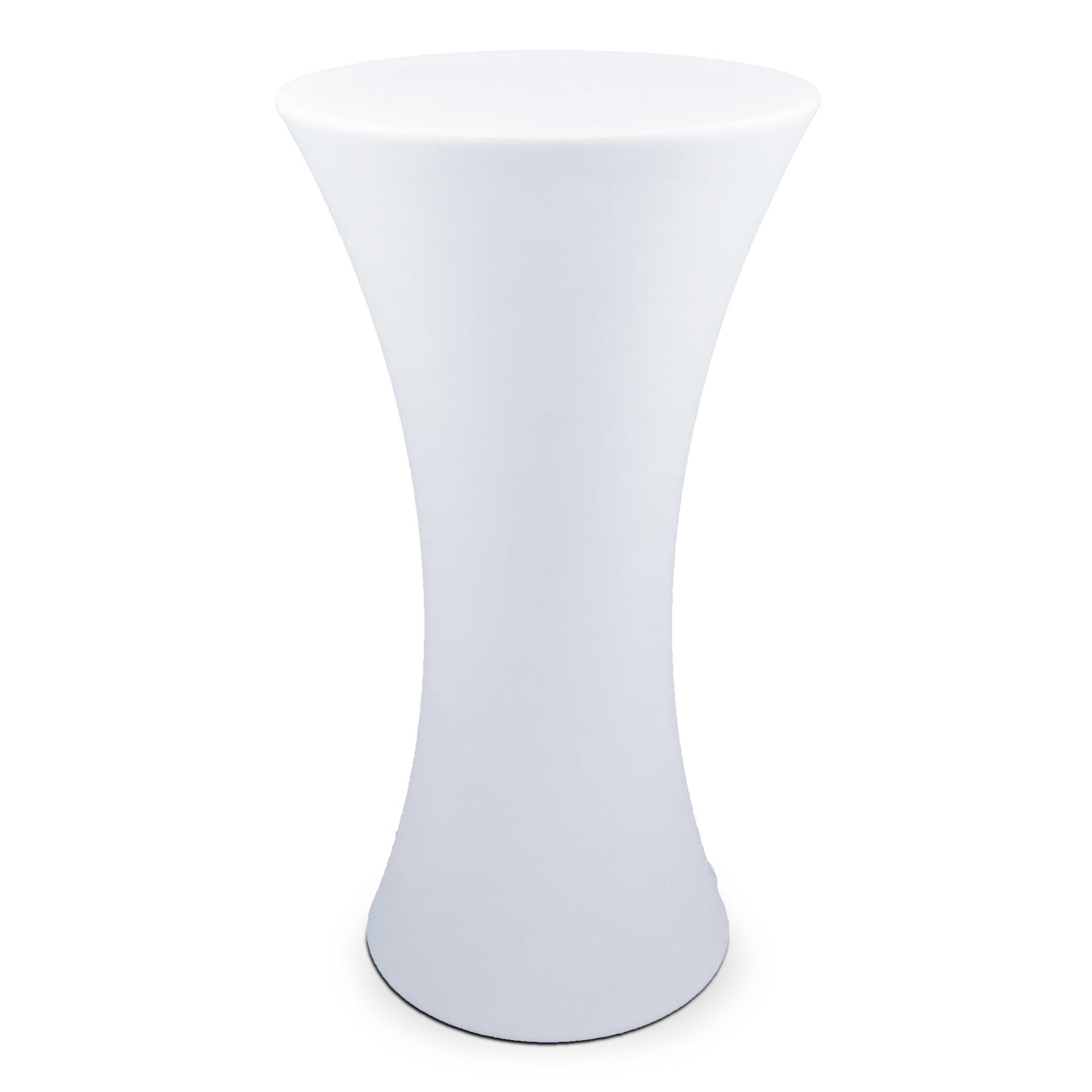 Mange-debout LED étanche sans fil - 58x110cm