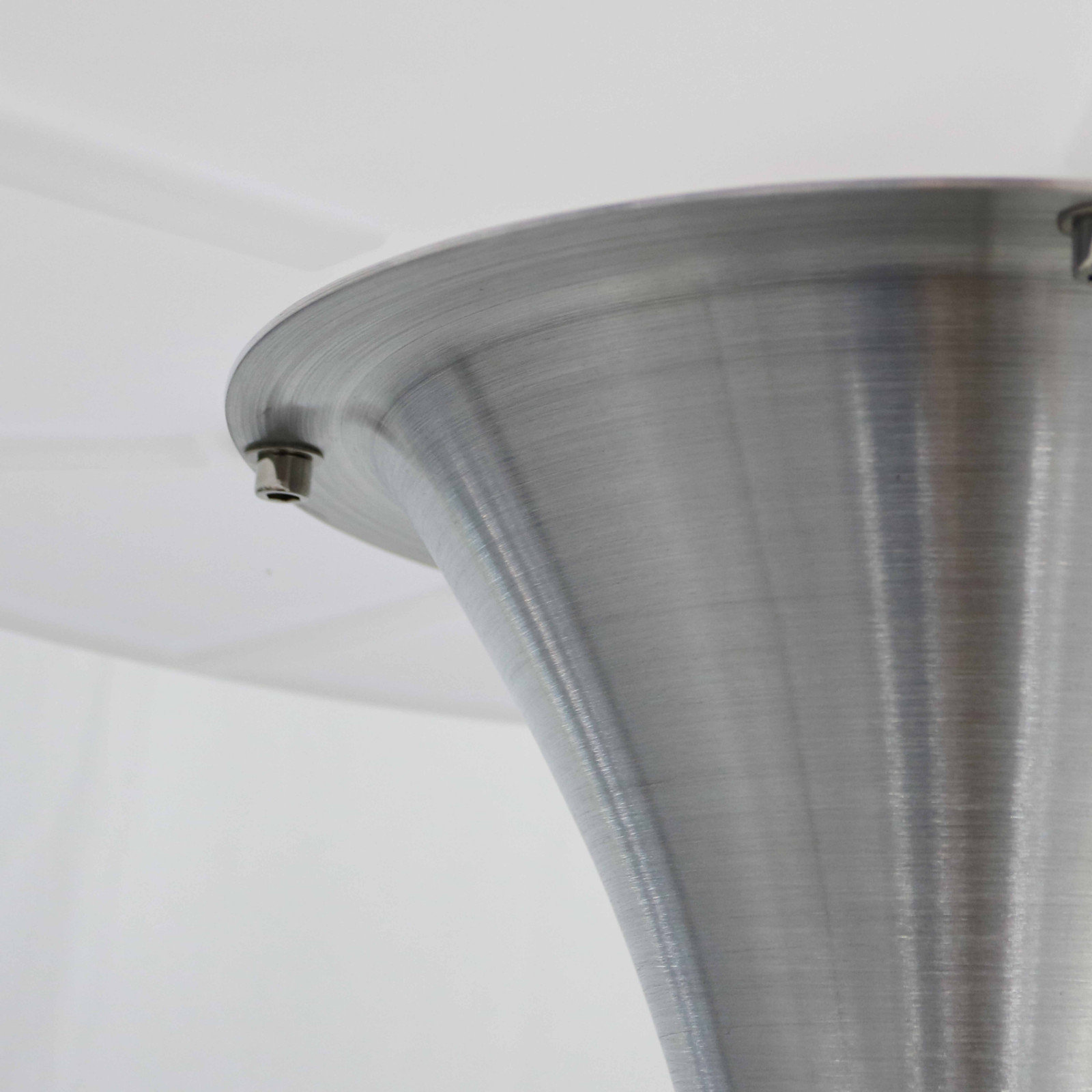 Table de bar LED étanche sans fil - 60x106cm