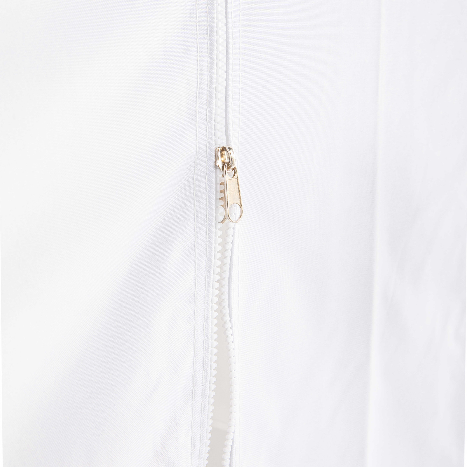 Pack tente pliante de stockage  3x3m 300g/m² 40mm