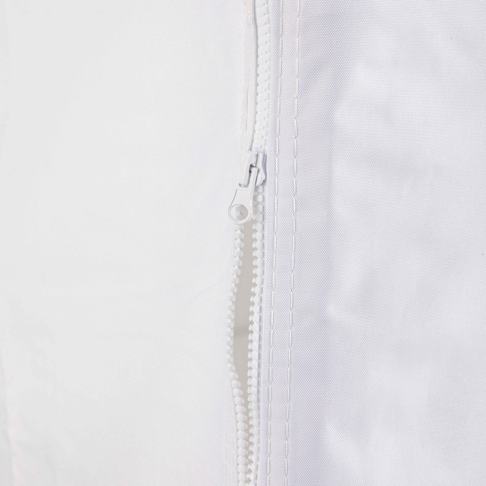 Pack tente pliante de stockage  3x3m 300g/m² 40mm