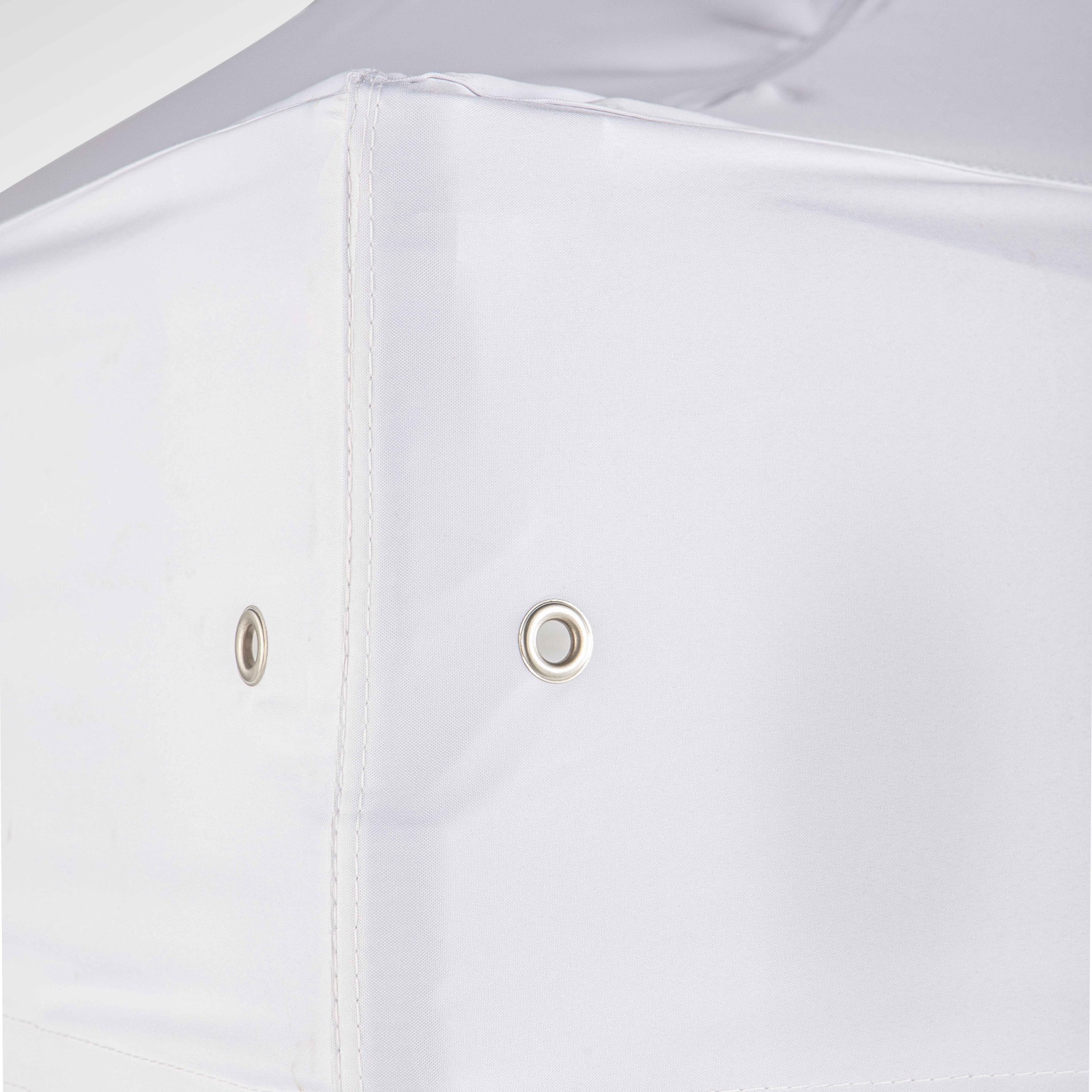 Bâche de toit 4x4m - 300g/m²