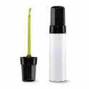 Tube de retouche peinture