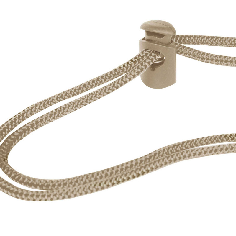 Housse de protection pour Parasol chauffant