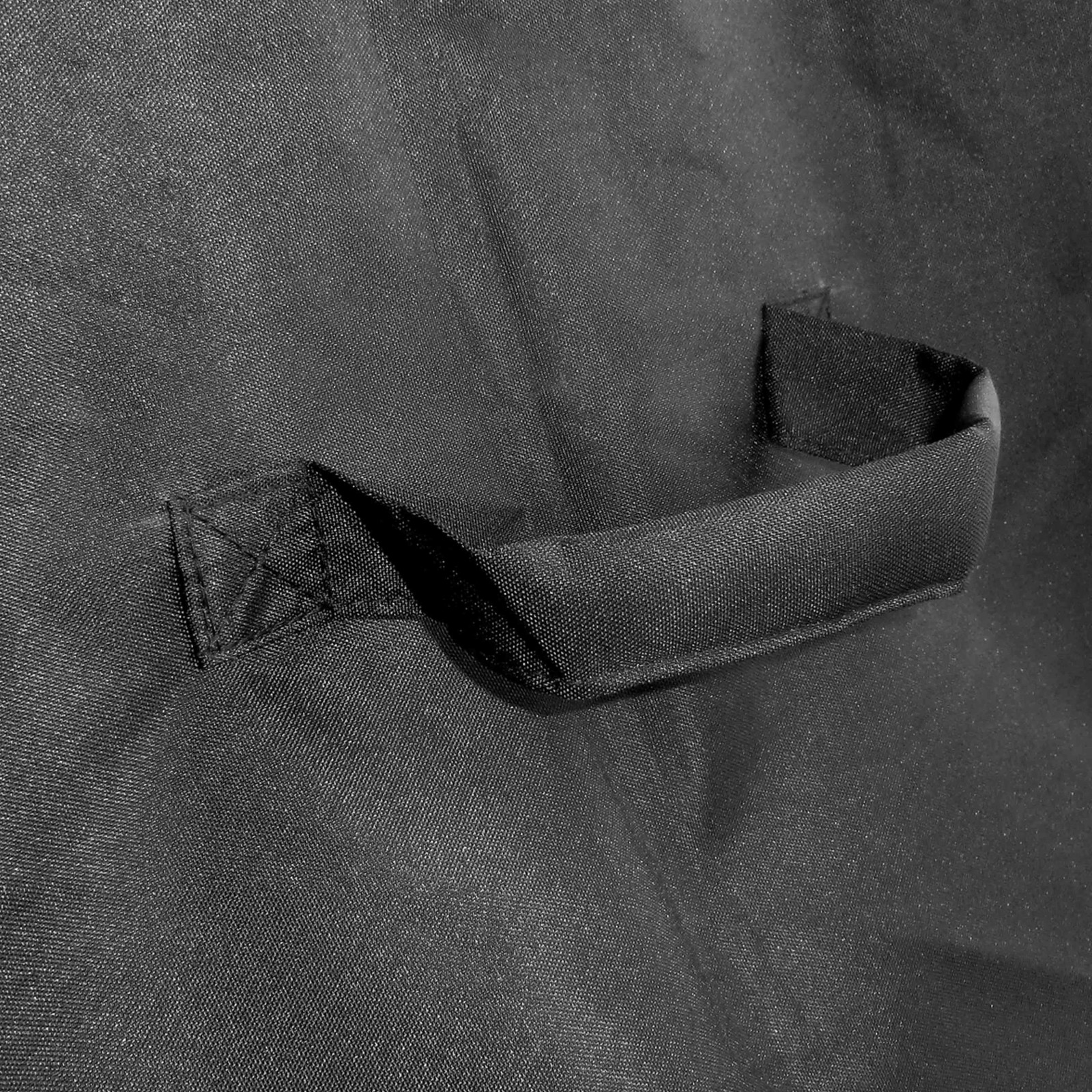 Housse de protection pour Parasol chauffant