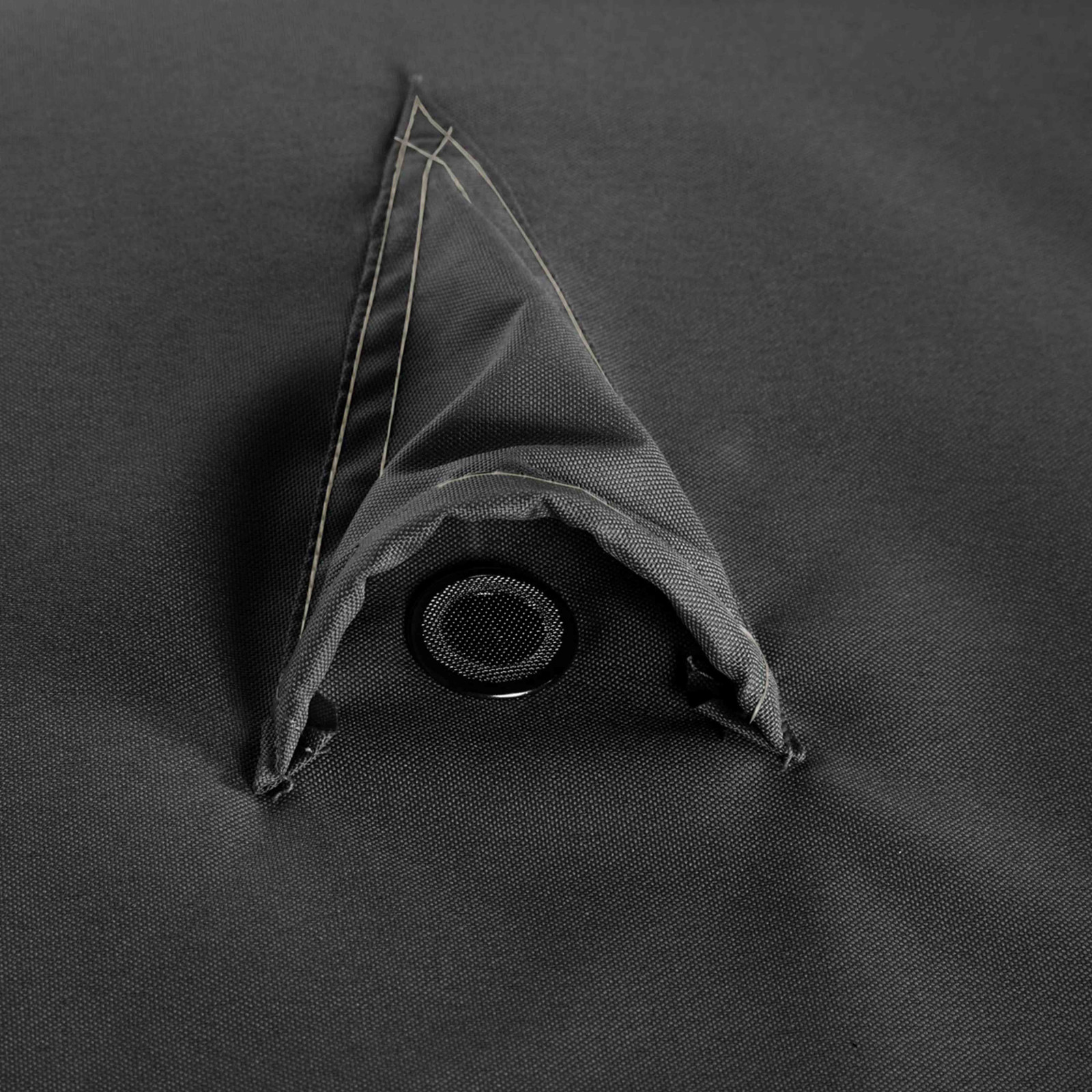 Housse de protection pour Parasol chauffant