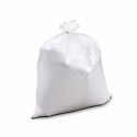 Billes de polystyrène sac de 100 litres