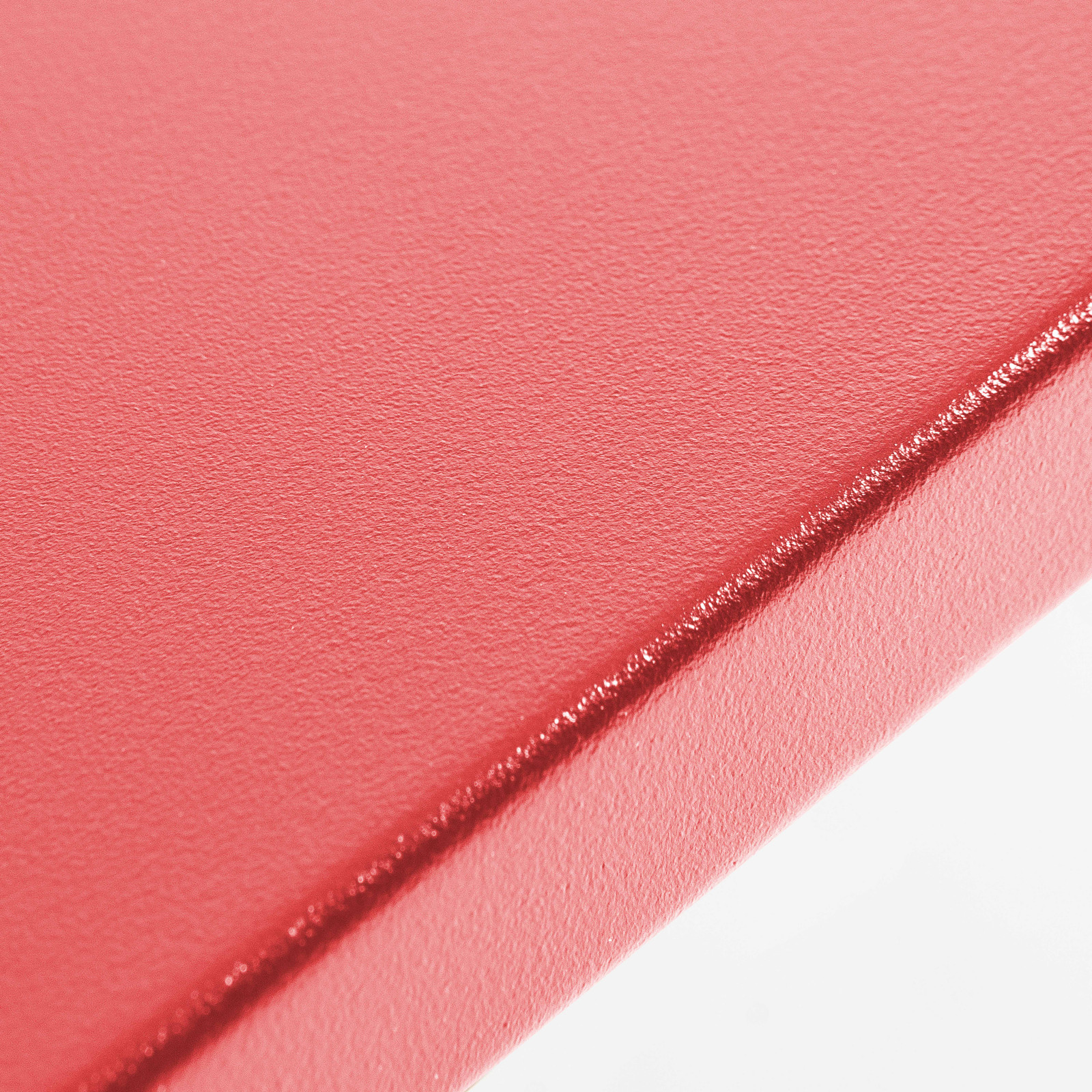 Ensemble table carrée (70x70 cm) et 2 fauteuils en métal