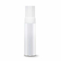 Tube de retouche primaire antirouille