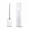 Tube de retouche primaire antirouille