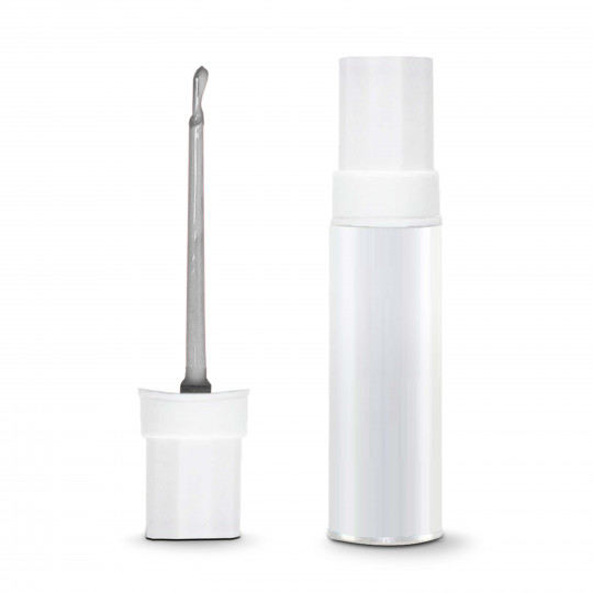 Tube de retouche primaire antirouille