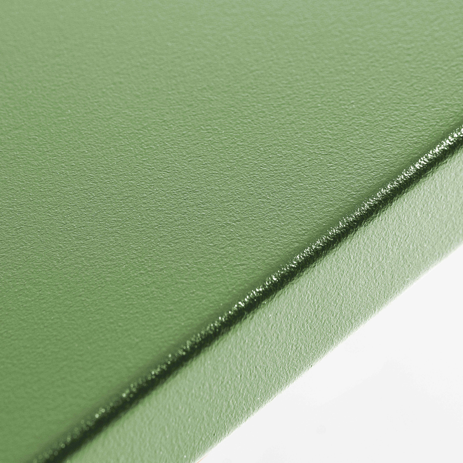 Table haute de bar et 4 chaises en métal