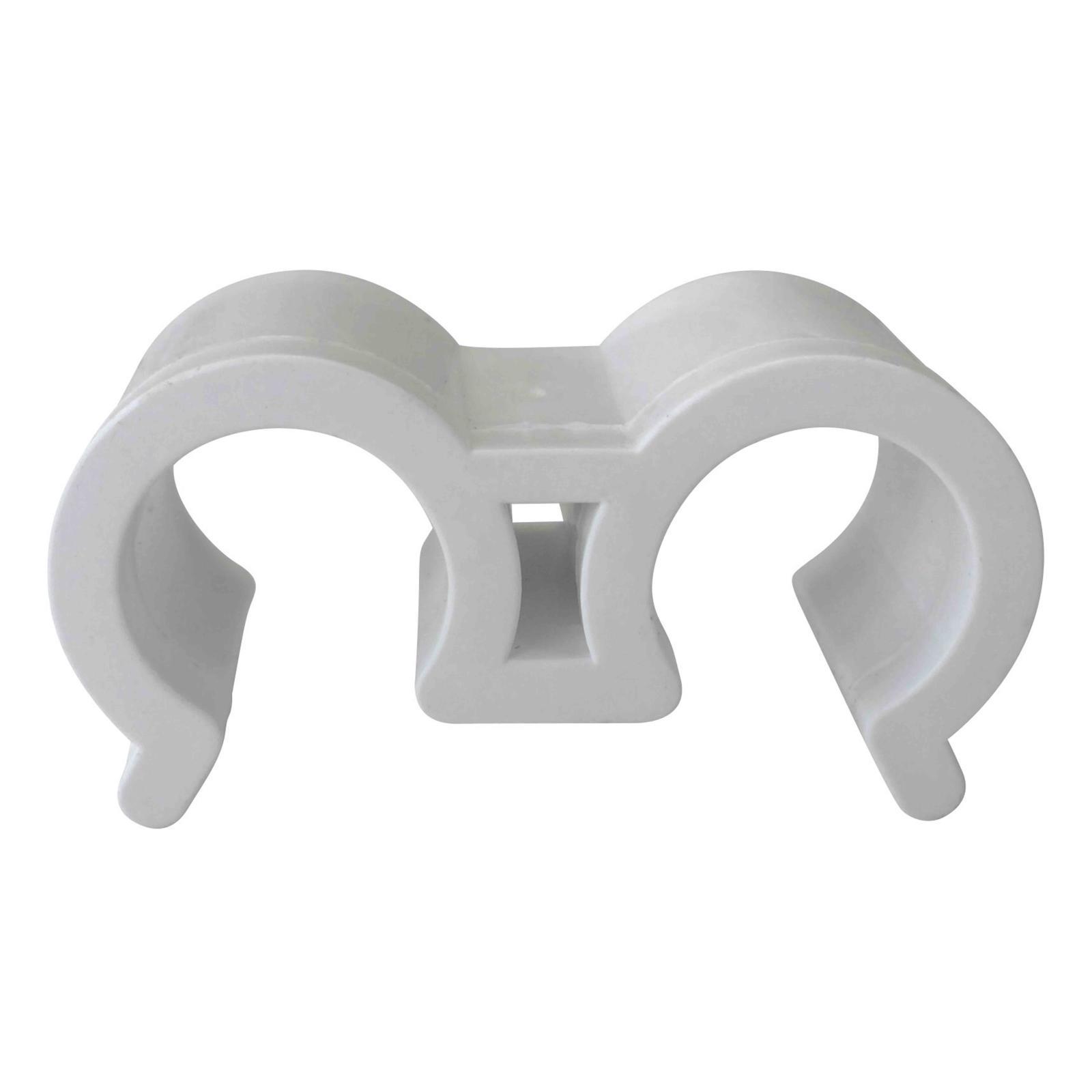 Crochets de liaison pour Chaises Pliantes Lot de 50