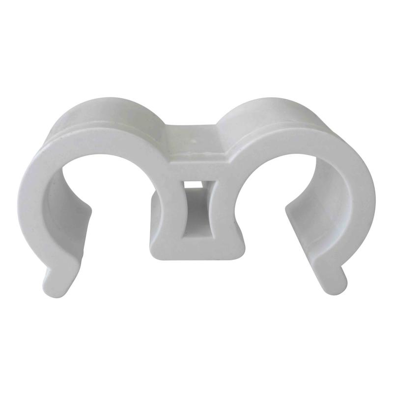 Crochets de liaison pour Chaises Pliantes Lot de 50