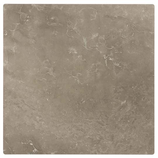 Plateau de table carré en HPL (70x70 cm)