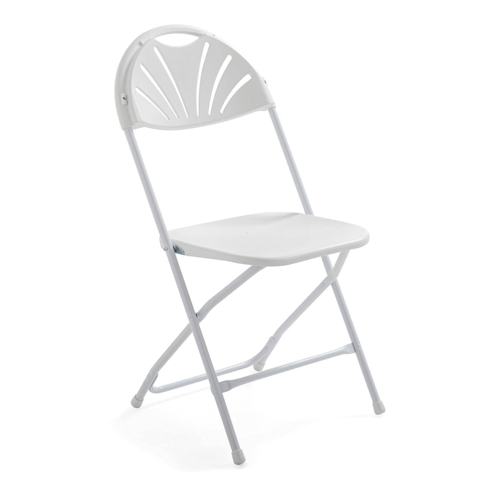 Housse de chaise pliante rouge Housse de chaise pliante rouge