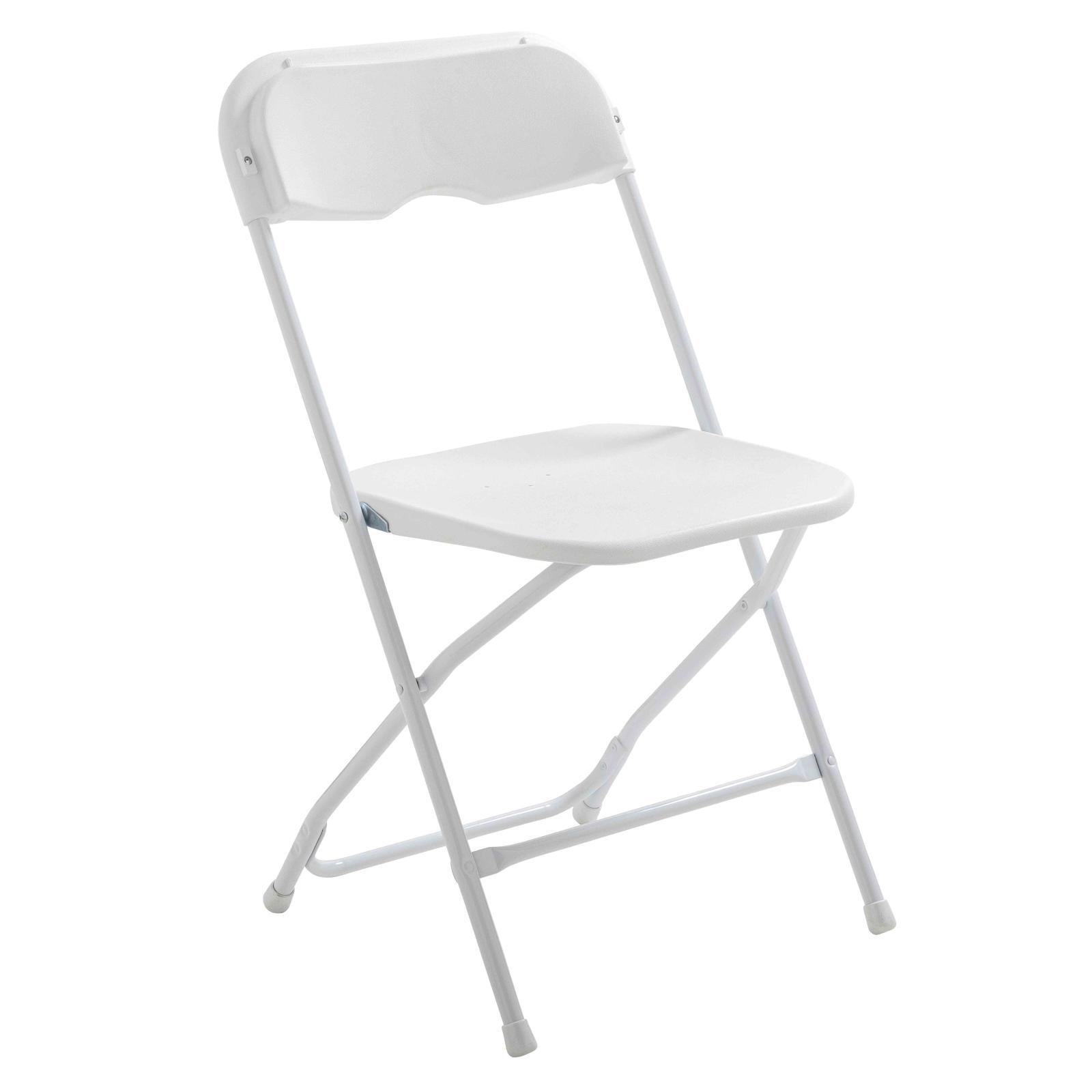 Housse de chaise pliante rouge Housse de chaise pliante rouge