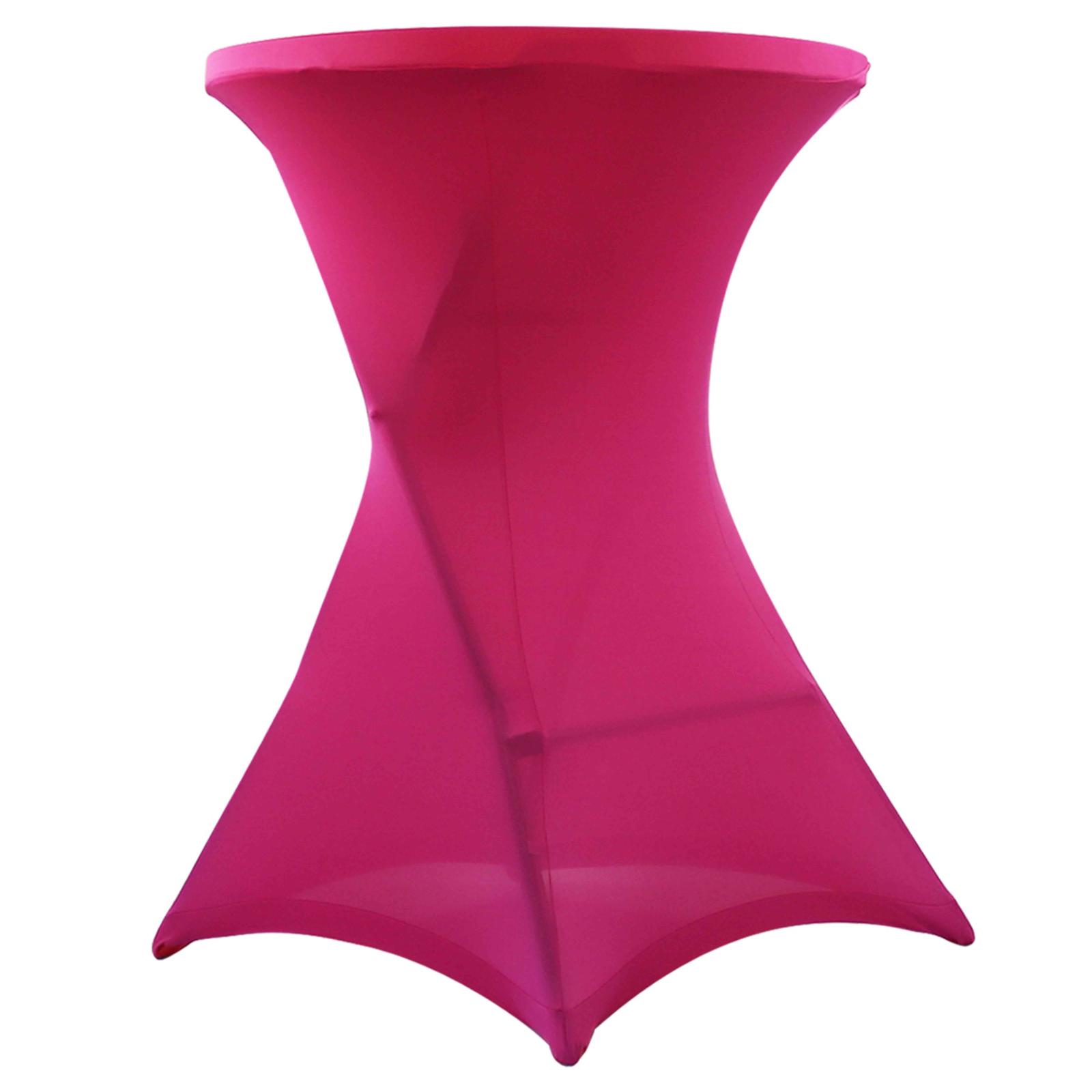 Mange debout pliant 110x80 et housse élastique rose