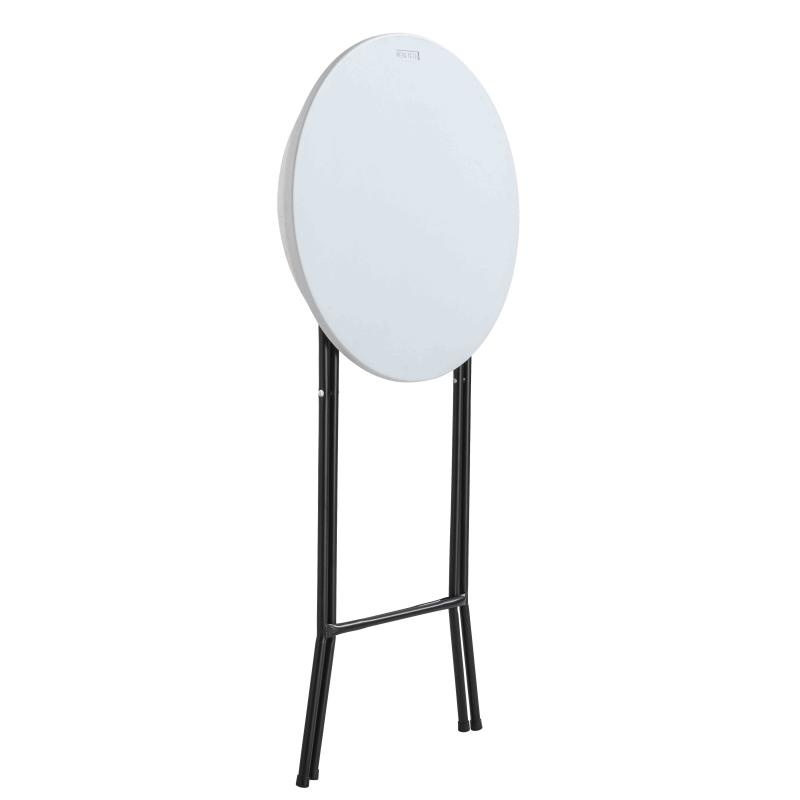 Mange debout pliable 110x60 cm