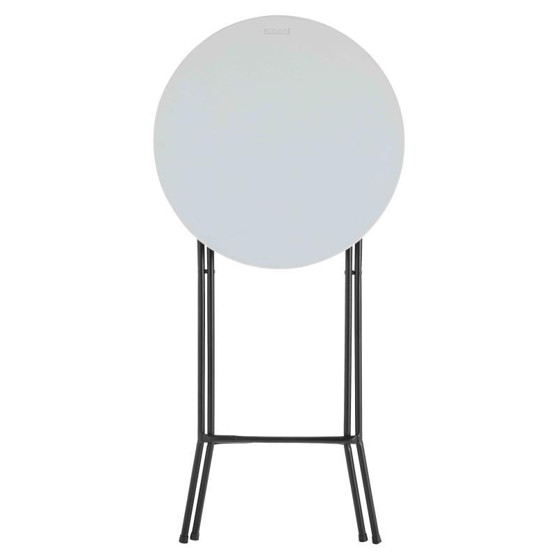 Mange debout pliable 110x60 cm