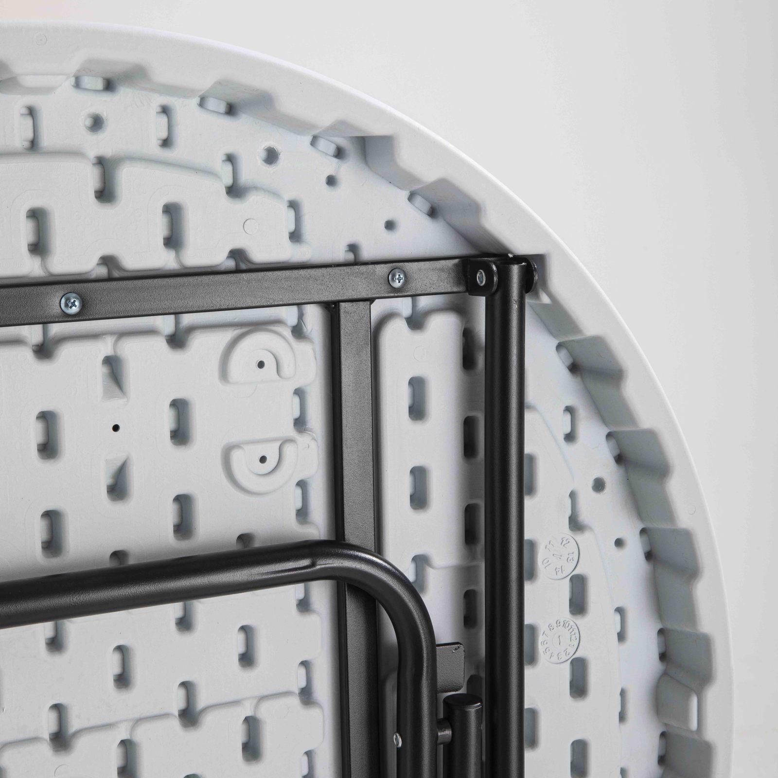 Mange debout pliant 110x80 et housse élastique grise