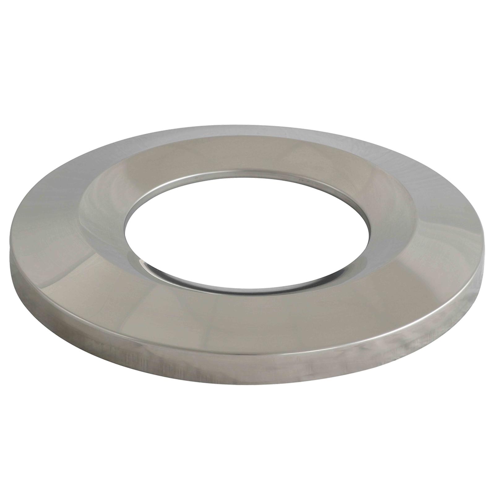 Poubelle ronde en acier noir mat 240 L Poubelle ronde en acier noir mat 240 L