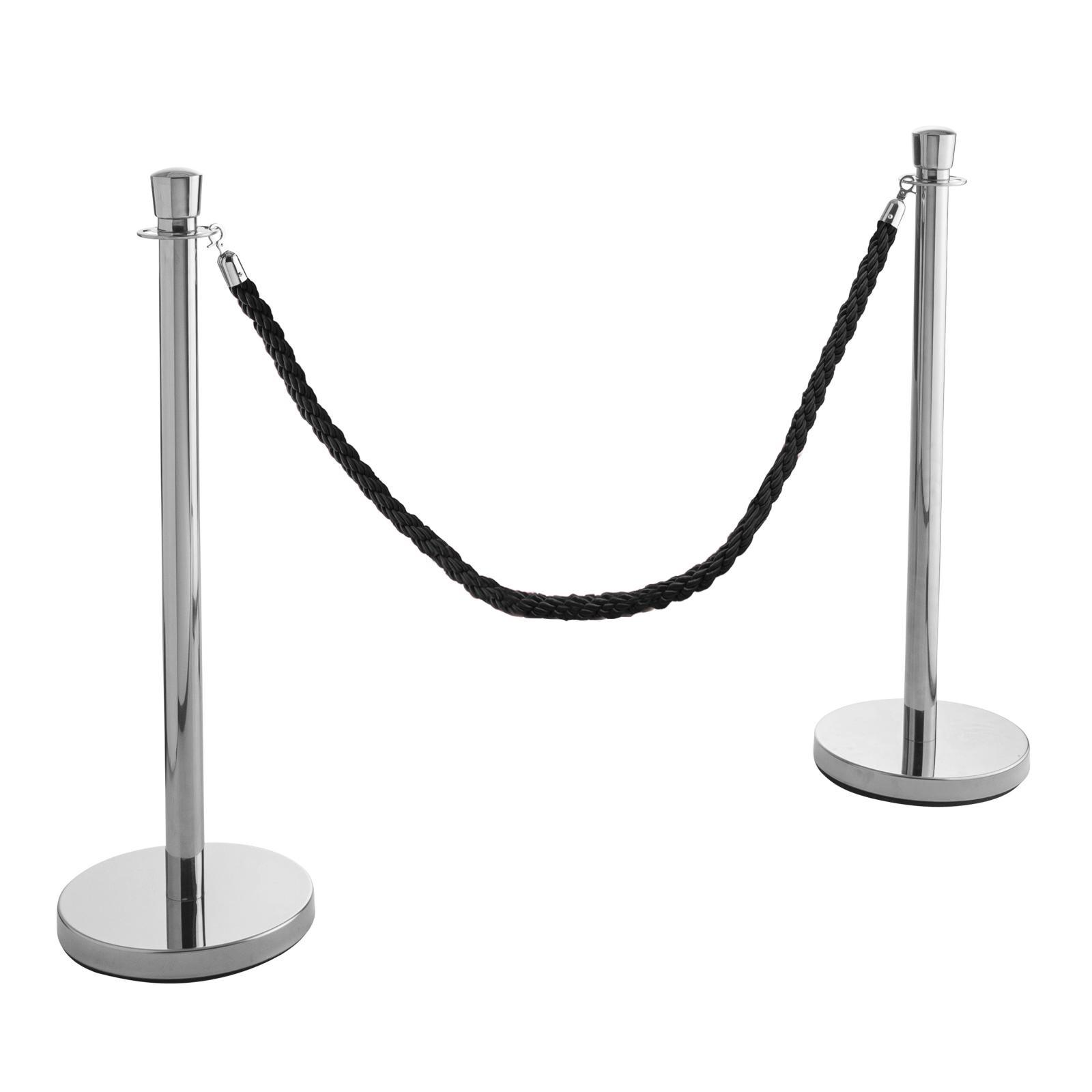 Asobilor 1 rouleau de sangles de fixation plates en nylon de 9,1 m x 3 Asobilor 1 rouleau de sangles de fixation plates en nylon de 9,1 m x 3