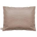 Housse vide pour coussin extérieur XL