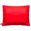 Housse vide pour coussin extérieur XL
