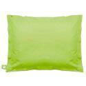 Housse vide pour coussin de jardin XXL