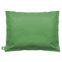 Housse vide pour coussin de jardin XXL