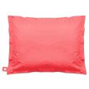 Housse vide pour coussin de jardin XXL