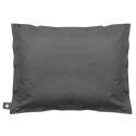 Housse vide pour coussin de jardin XXL