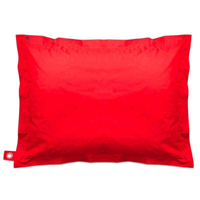 Pouf XL coussin imperméable