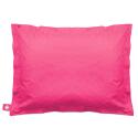 Pouf XXL coussin imperméable