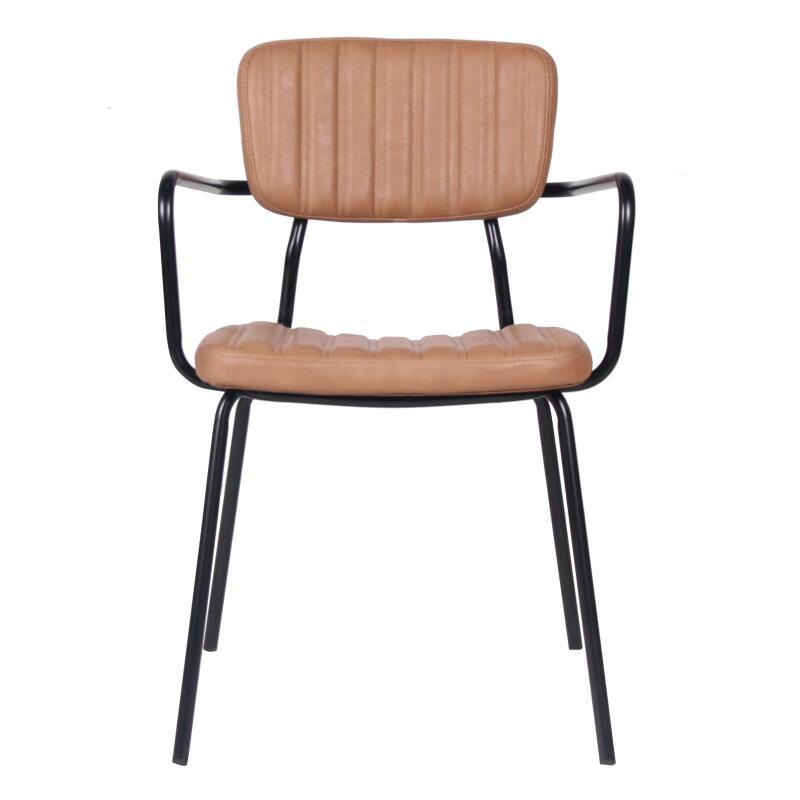 Chaise bistrot occasion - bibelot and co Chaise bistrot occasion - bibelot and co