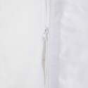 Mur plein blanc 3m 520g/m² - M2