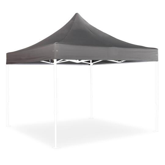 Bâche de toit 3x3m - 300g/m²
