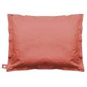 Pouf XXL coussin imperméable