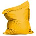 Housse vide pour coussin de jardin XXL
