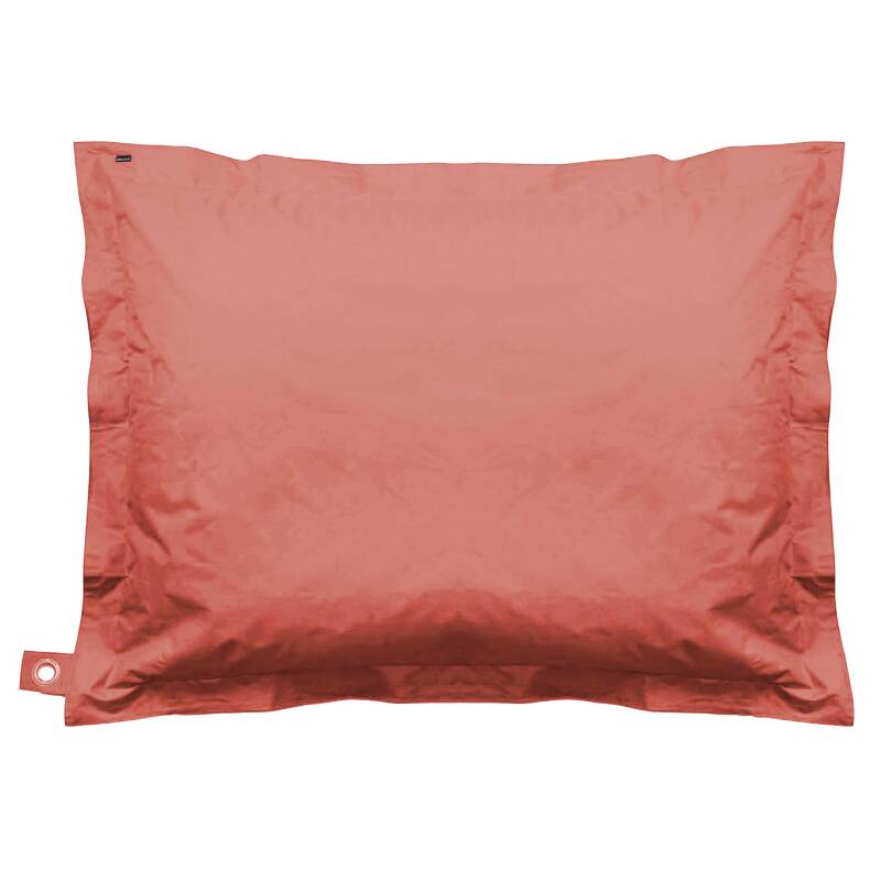 Housse vide pour coussin de jardin XXL