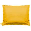 Housse vide pour coussin de jardin XXL