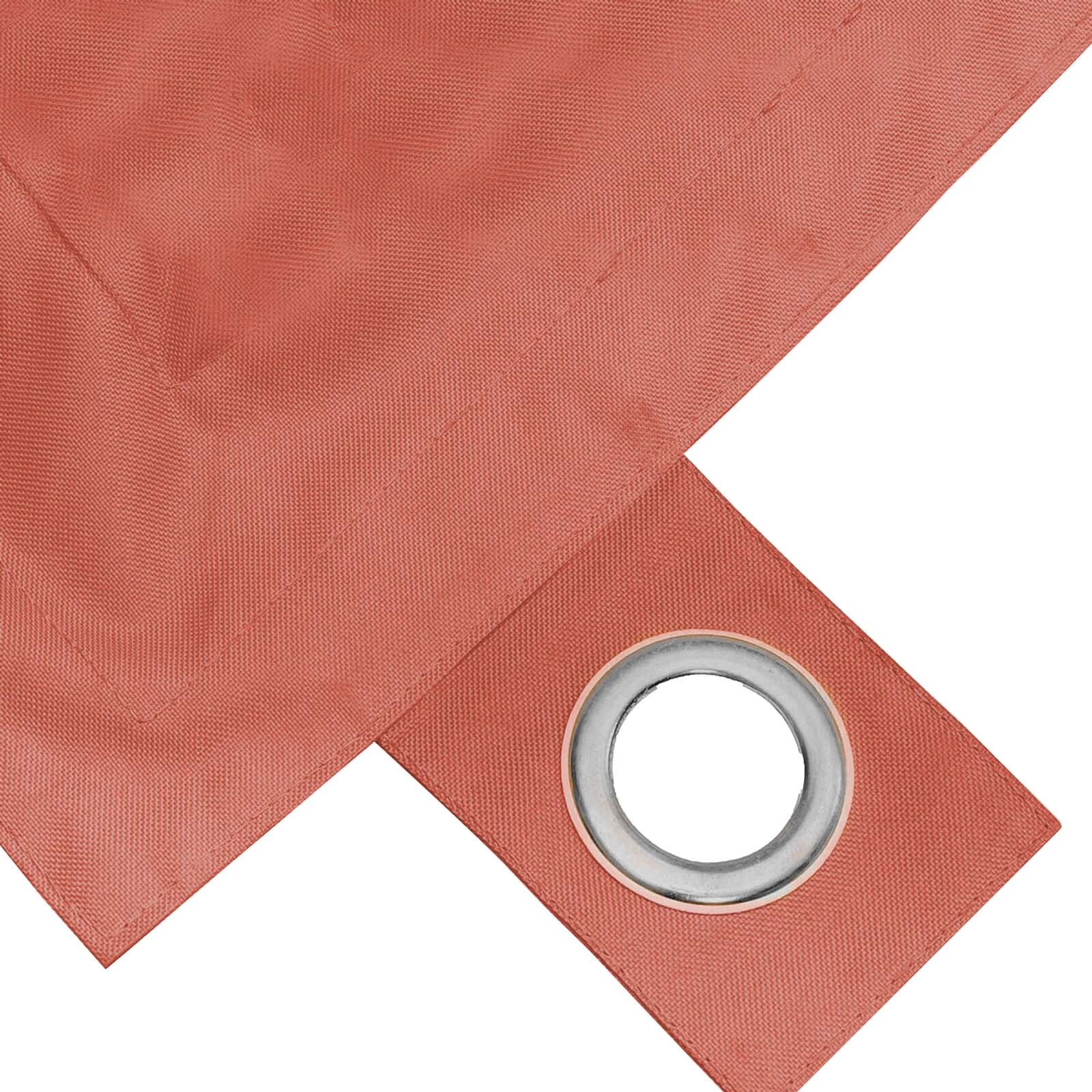 Housse vide pour coussin de jardin XXL