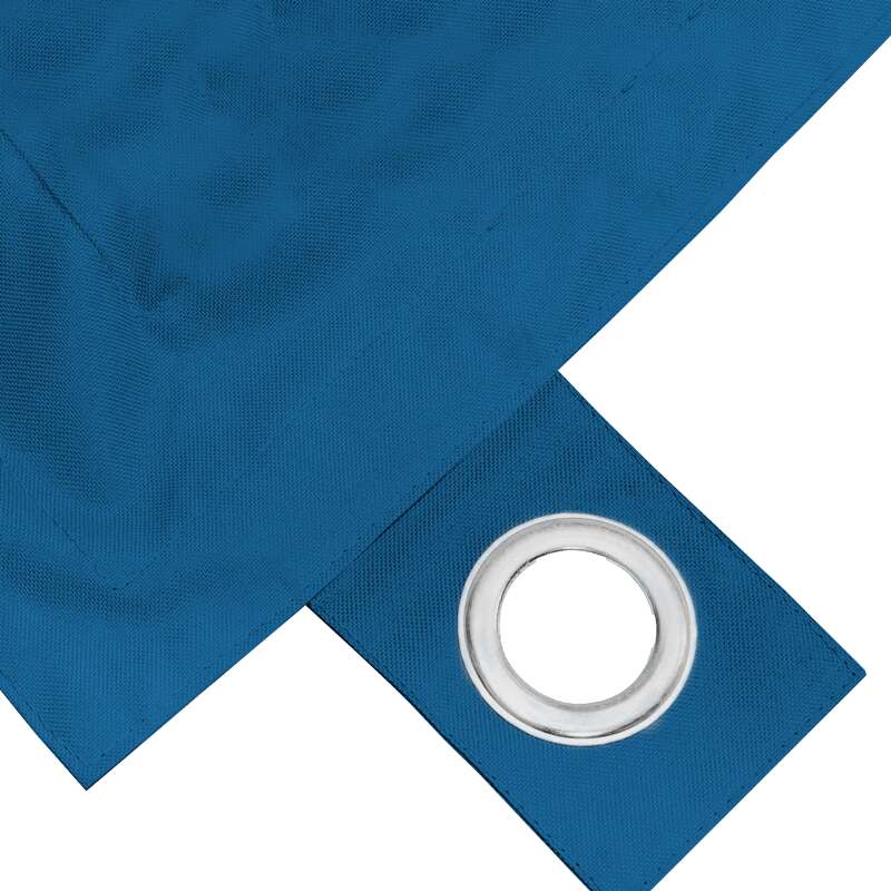 Pouf XL coussin imperméable (2/3)