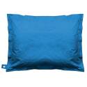 Housse vide pour coussin extérieur XL