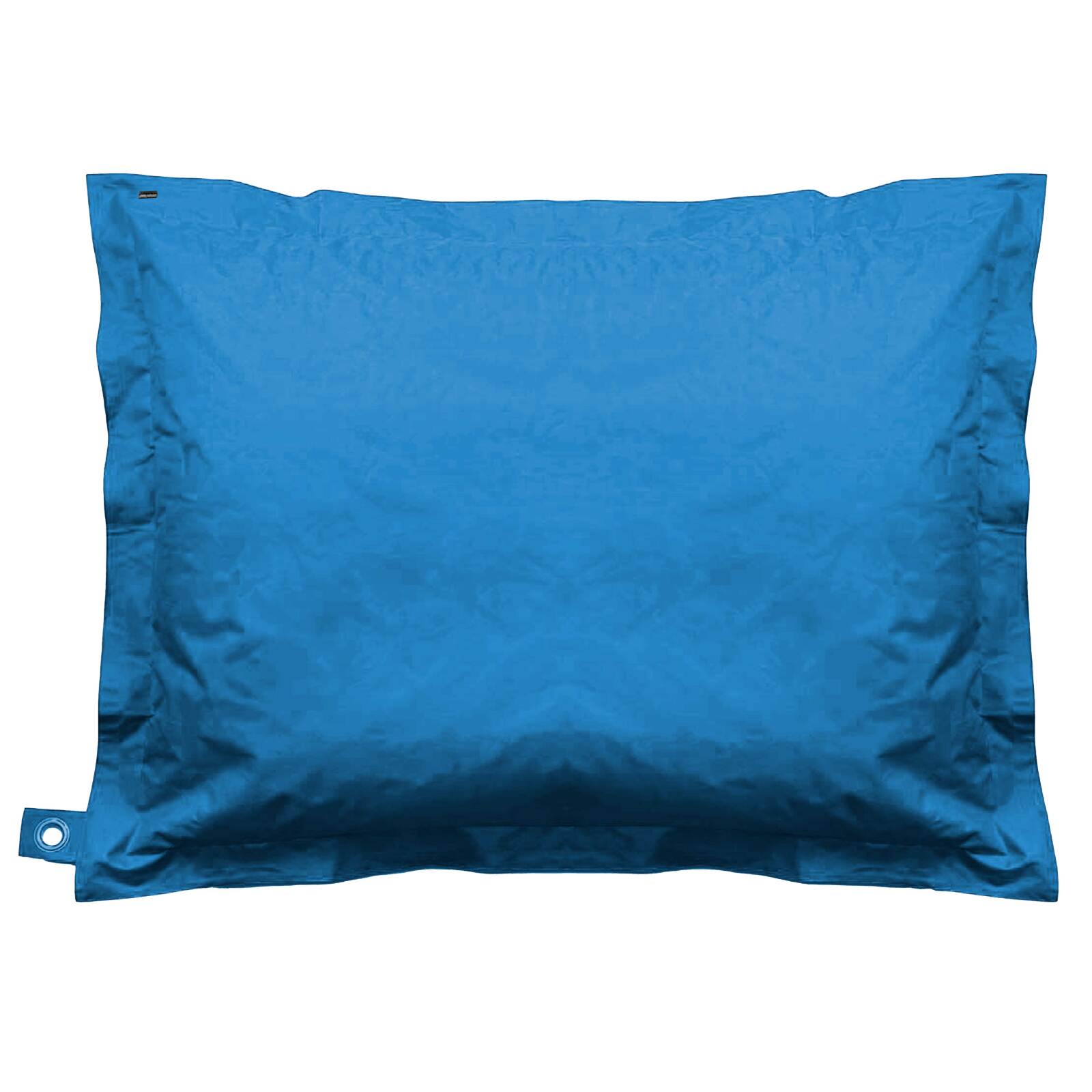 Housse vide pour coussin extérieur XL