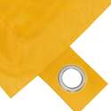 Housse vide pour coussin extérieur XL